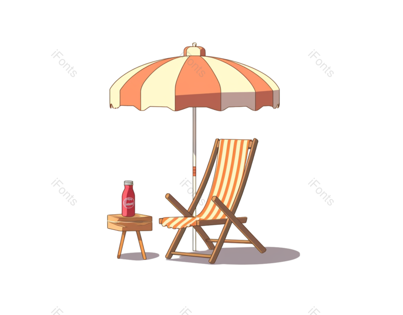 保护图片,户外元素,夏天PNG,海洋免抠素材